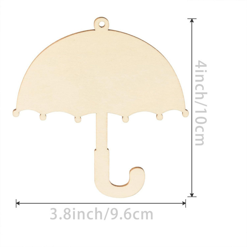https://cf.cjdropshipping.com/quick/product/521687a2-63db-4cf4-9a6c-b534d2cd47ee.jpg
