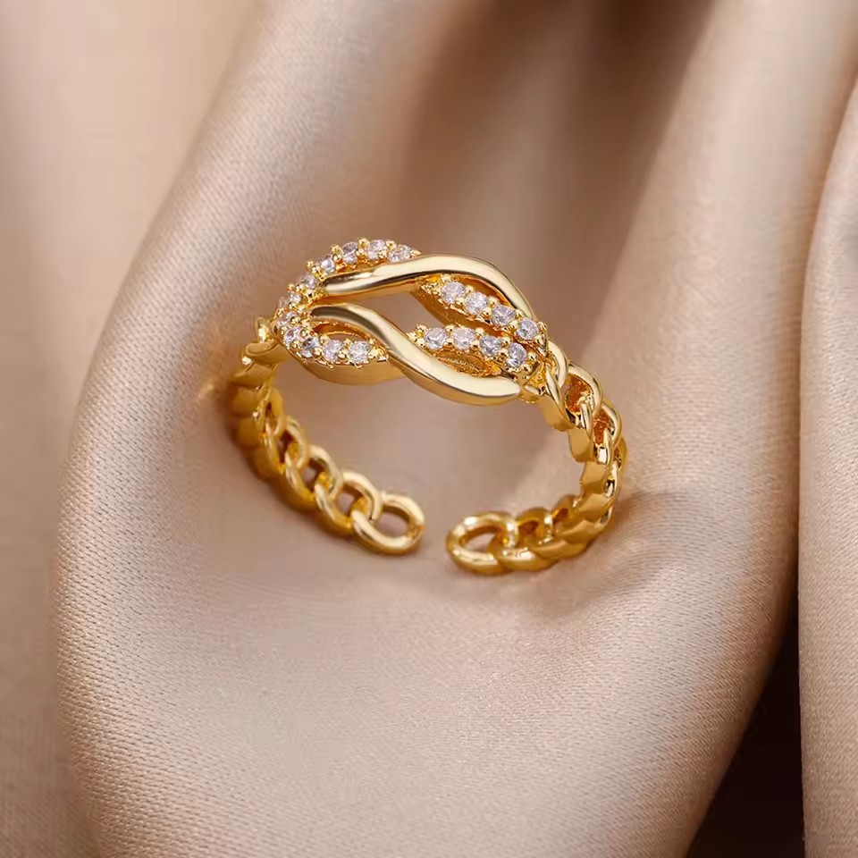 https://cf.cjdropshipping.com/quick/product/5217c3df-3503-479d-bdfc-f0cf72f077b6.jpg