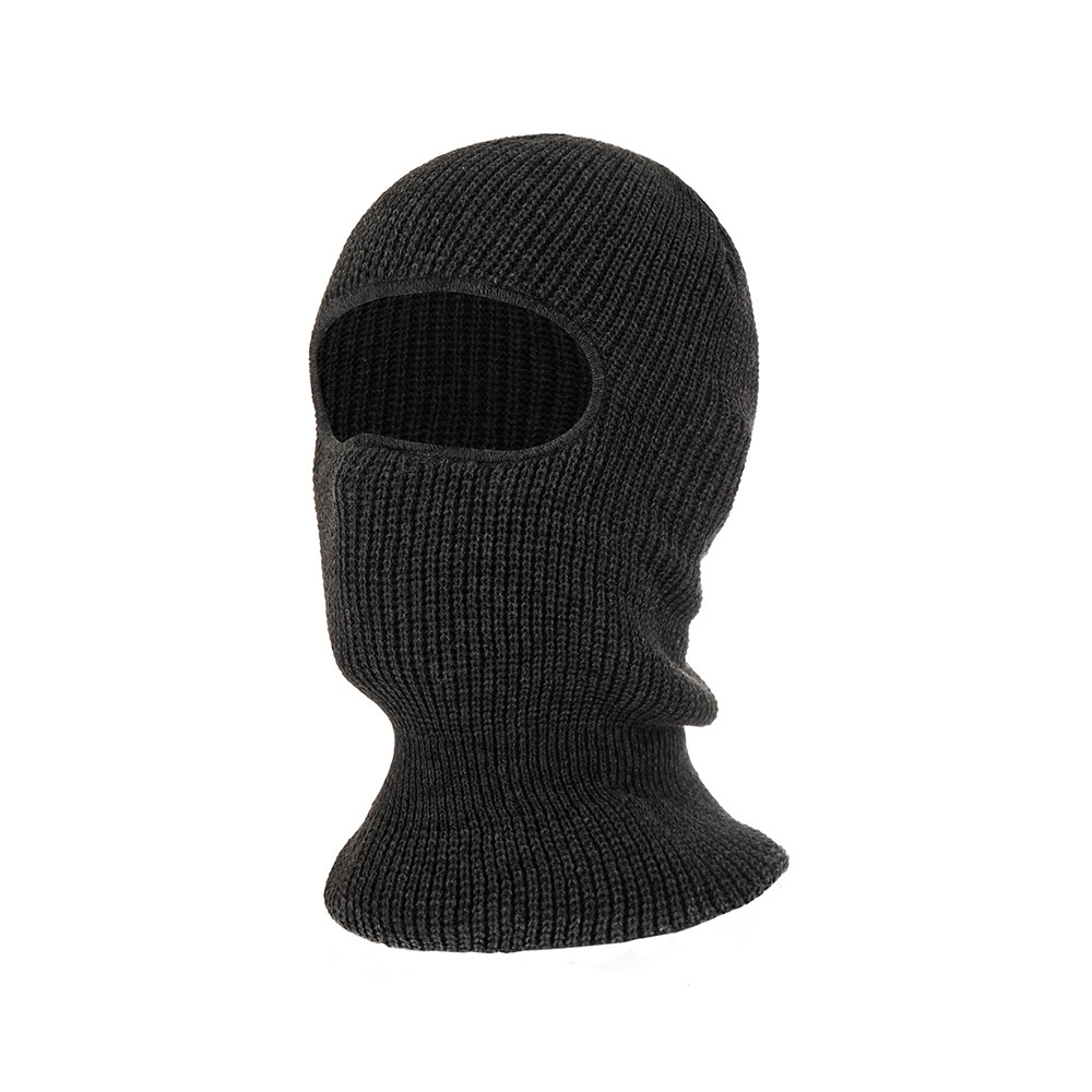 Cross-border Cycling Thermal Balaclava Multi-Use Hat