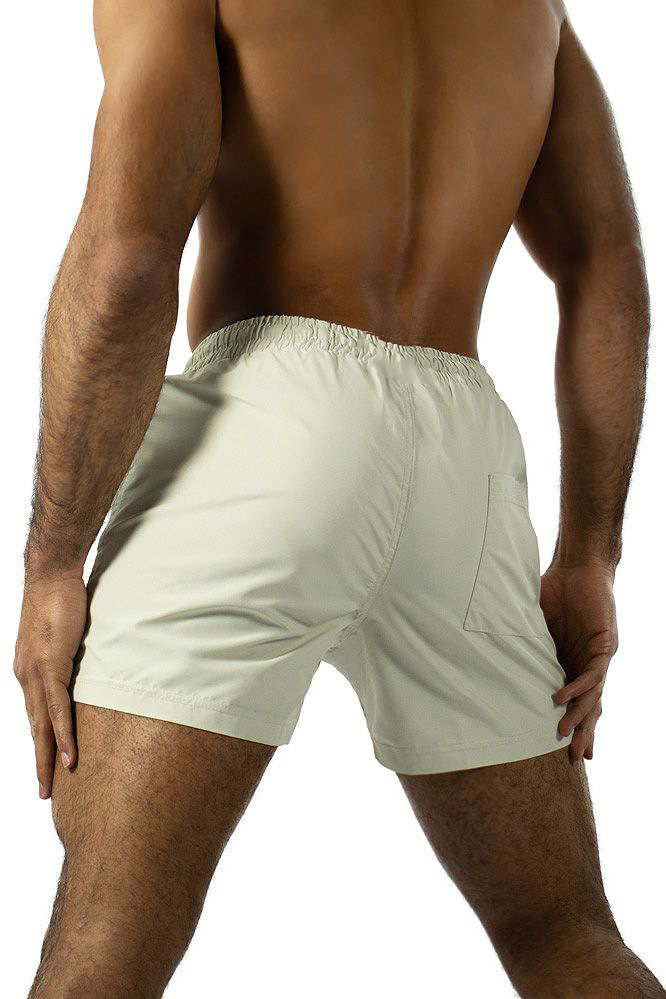 Title 9, Nova Calça Esportiva Casual Shorts de Secagem R...