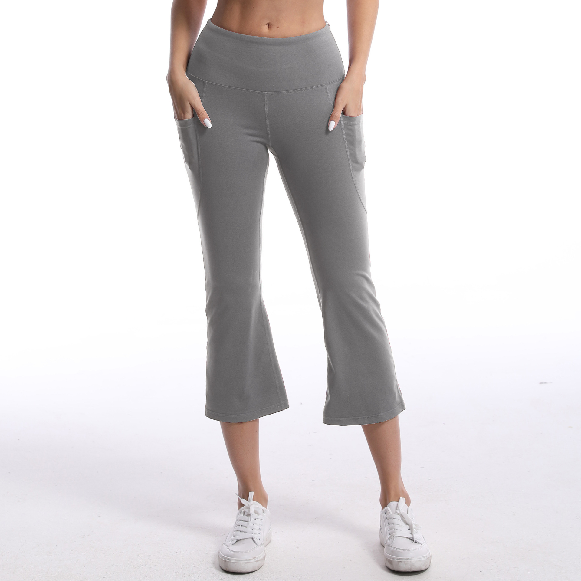 https://cf.cjdropshipping.com/quick/product/521cdc85-83c6-49cb-a419-60fdf0823673.jpg