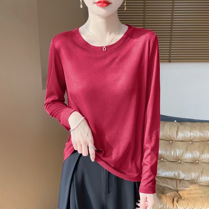 https://cf.cjdropshipping.com/quick/product/521d18b9-0c31-4c2d-80c2-790539db06e7.jpg
