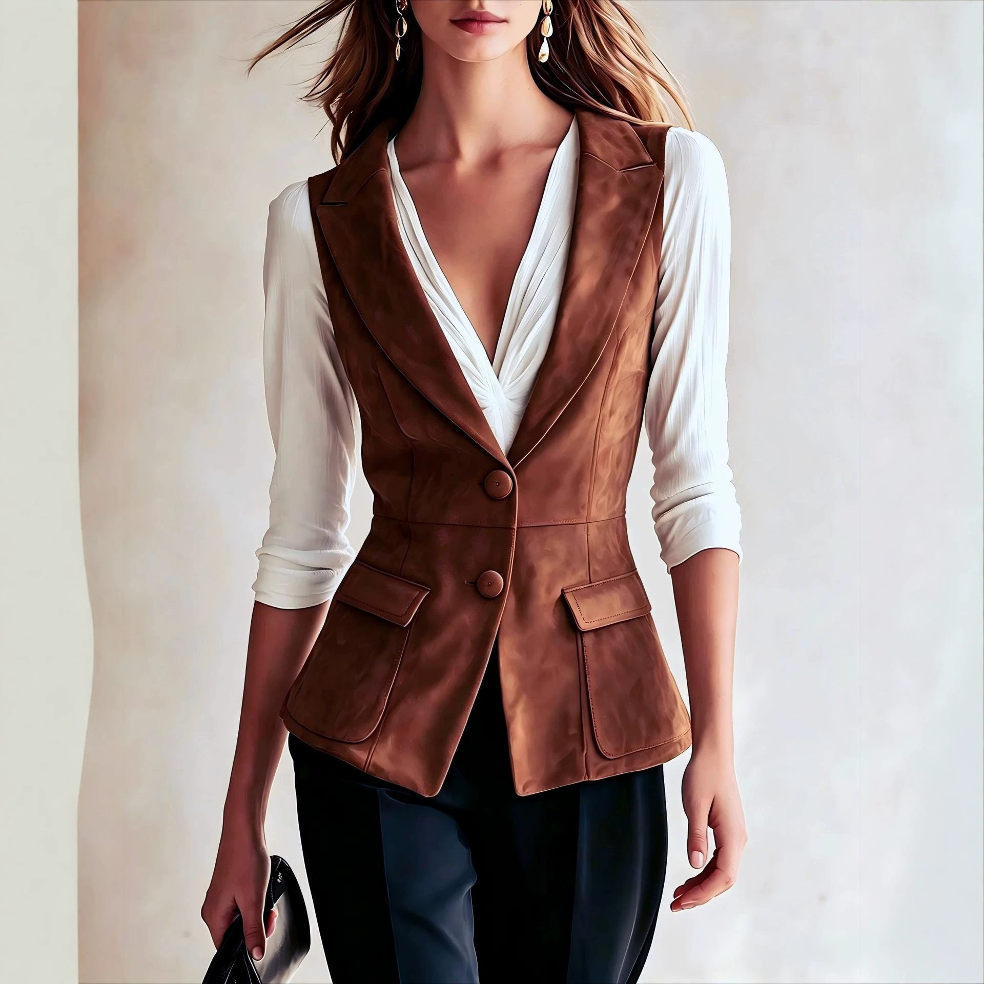 https://cf.cjdropshipping.com/quick/product/521e6d0b-1f5d-4f32-8536-211a3c87feda.jpg