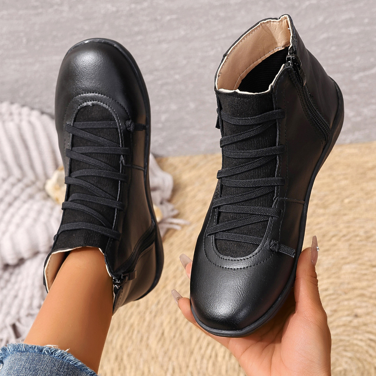 https://cf.cjdropshipping.com/quick/product/521edca7-895a-4a8e-8ebb-77fba08b305c.jpg