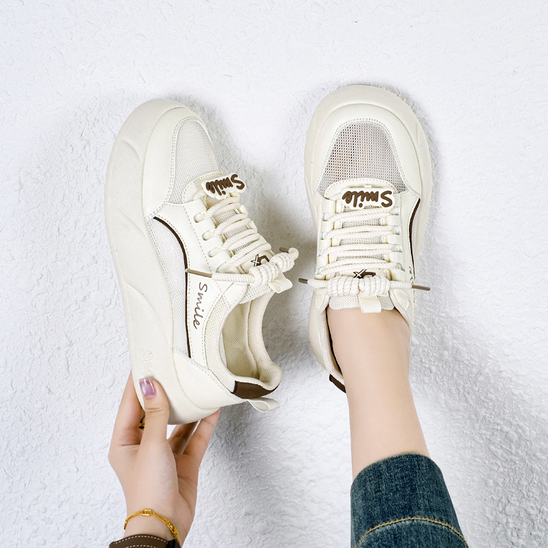 https://cf.cjdropshipping.com/quick/product/52201454-73b4-4394-9b71-5f6f916ff47a.jpg