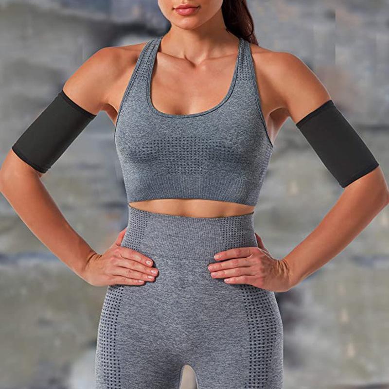 Title 9, Arm Band Sports Burst Into Sweat Arm Shaping St...