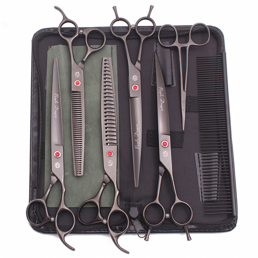 https://cf.cjdropshipping.com/quick/product/52238794-2488-40c7-a863-d6bbd26f0c83.jpg
