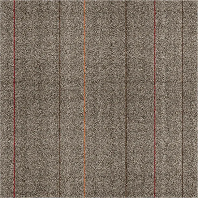Office Assembling Simple Large Area Full Carpet Z12T - Shop at LoveMi