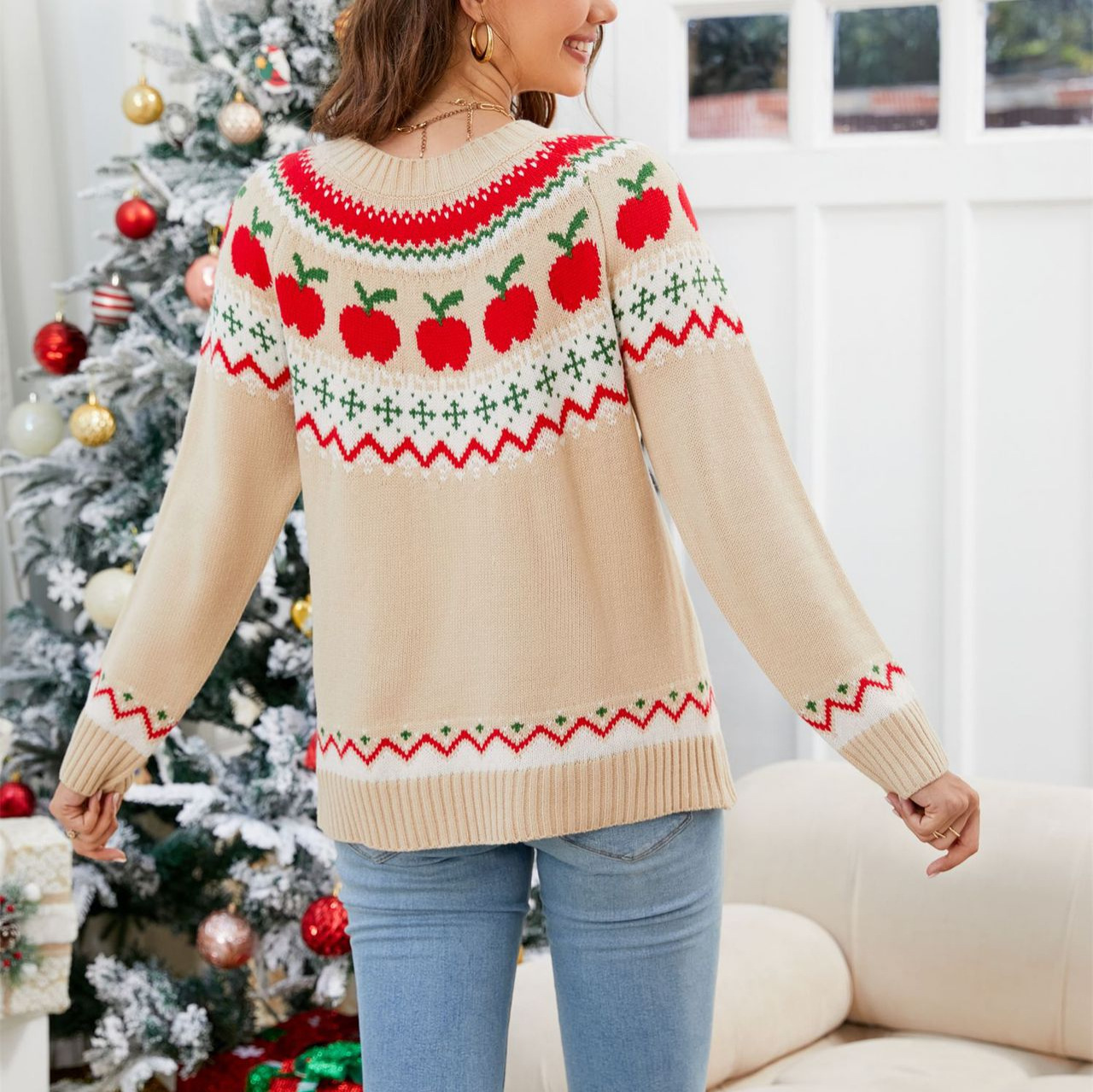 https://cf.cjdropshipping.com/quick/product/5224c932-eca8-473f-89da-d3faeb51f574.jpg
