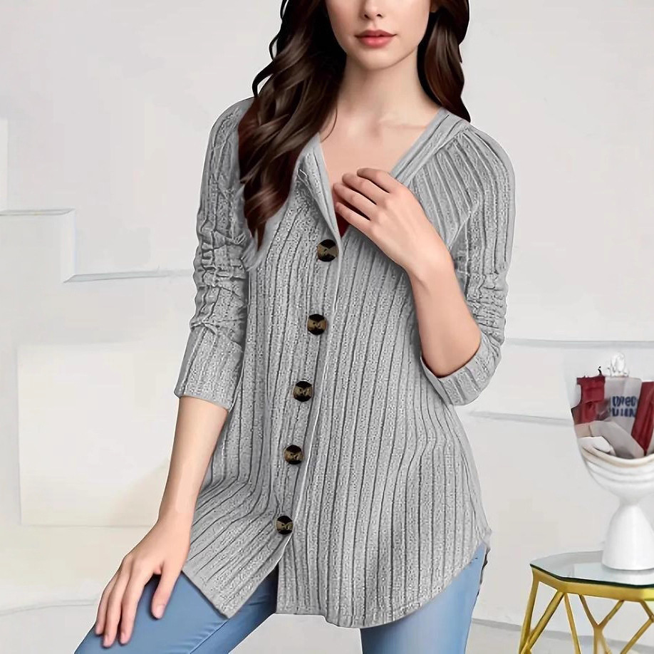 https://cf.cjdropshipping.com/quick/product/52256362-2856-48df-8a57-dd50cf926c0e.jpg