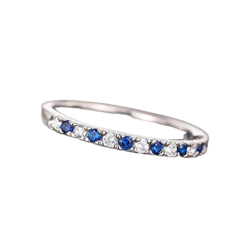 https://cf.cjdropshipping.com/quick/product/522b0424-15f0-4b7e-9c15-3f82e3b991fd.jpg