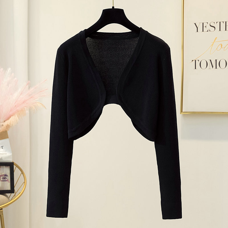 https://cf.cjdropshipping.com/quick/product/522b4ae4-048b-4f26-9c1c-428dc1a26fc8.jpg