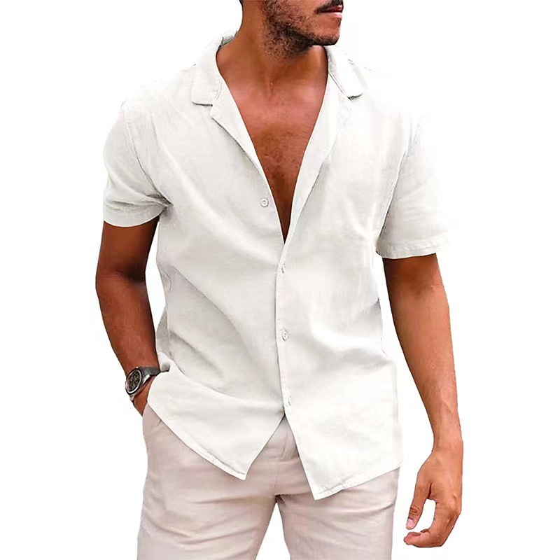 https://cf.cjdropshipping.com/quick/product/522b5c23-6e8f-4d98-833f-e0dc75835091.jpg