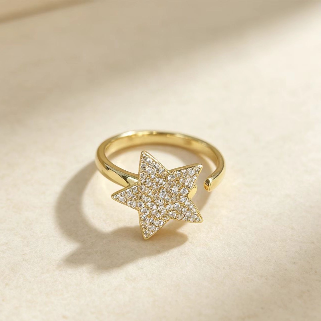https://cf.cjdropshipping.com/quick/product/522bfcc6-0b42-4f2b-a98e-0146cf43ca7c.jpg