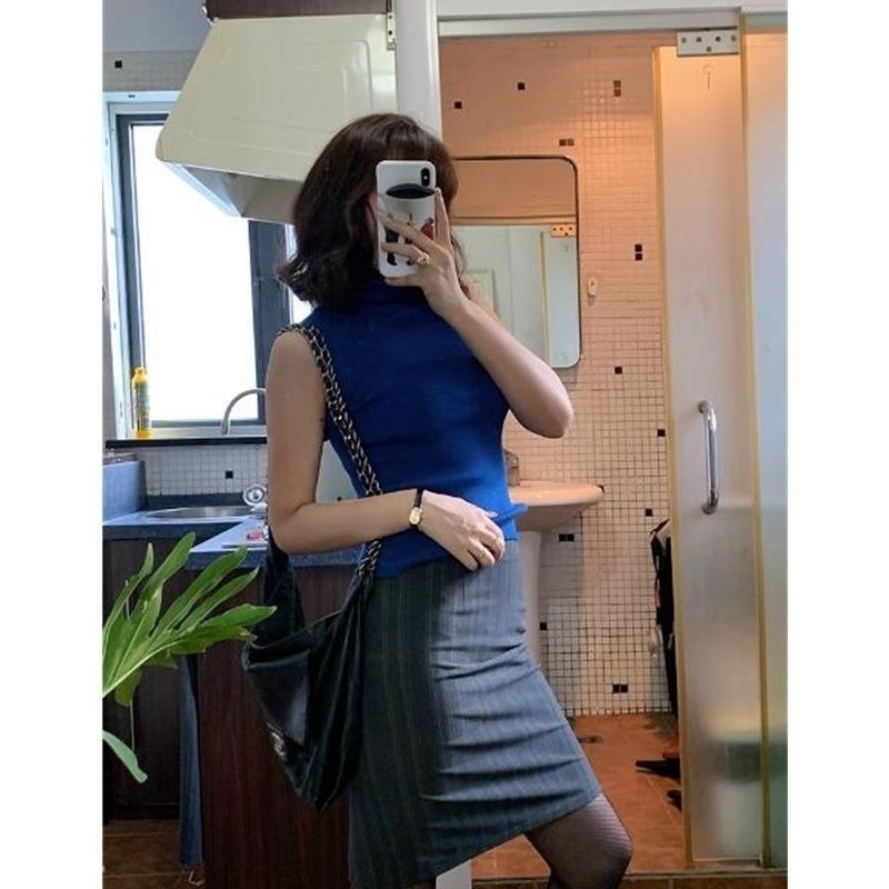https://cf.cjdropshipping.com/quick/product/522cbc62-cda8-4022-b8b9-438856cca3d9.jpg