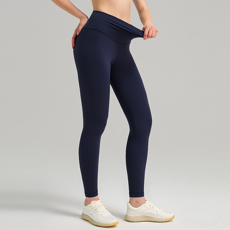 https://cf.cjdropshipping.com/quick/product/522d2473-9c2d-4e98-8f85-e2f410d8e039.jpg