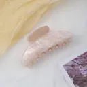 Bright Glitter