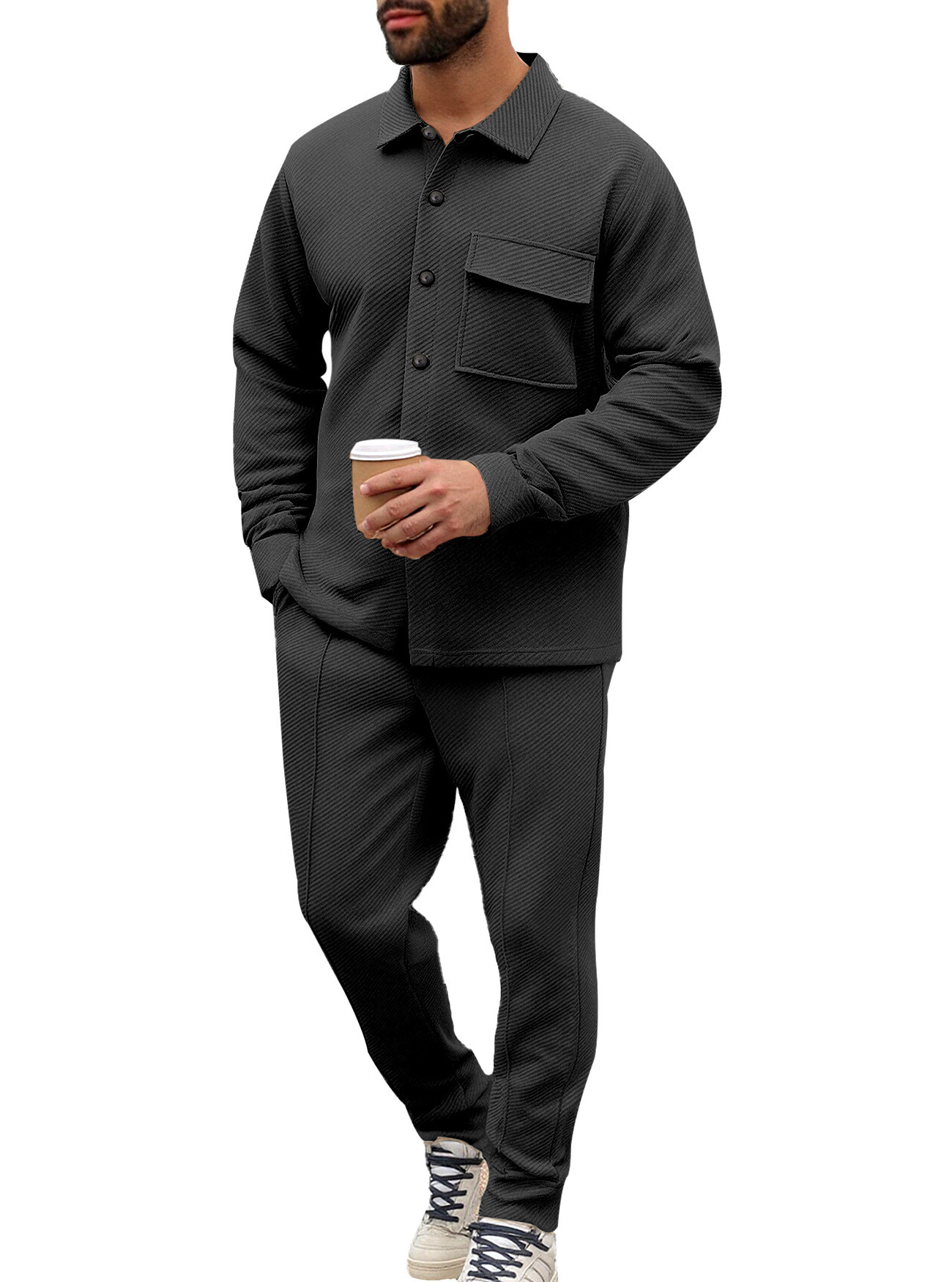 https://cf.cjdropshipping.com/quick/product/52312b87-6385-49b0-a393-a7fc1ae83842.jpg