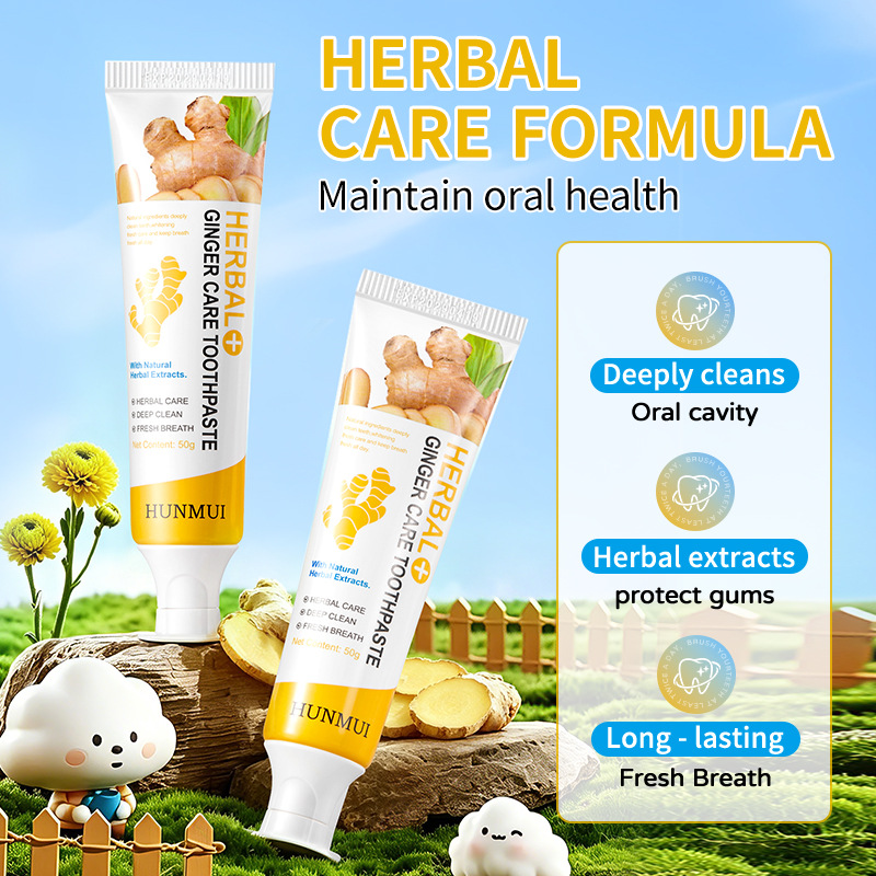 https://cf.cjdropshipping.com/quick/product/52322a0a-cf8c-4f6b-8749-9437b426e9b3.jpg