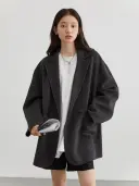 Dark Gray