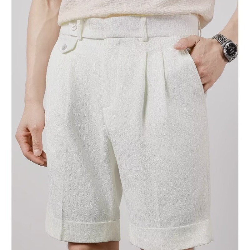 https://cf.cjdropshipping.com/quick/product/52340675-6782-4424-9aac-4a49af120bf2.jpg