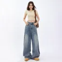 Retro Trousers