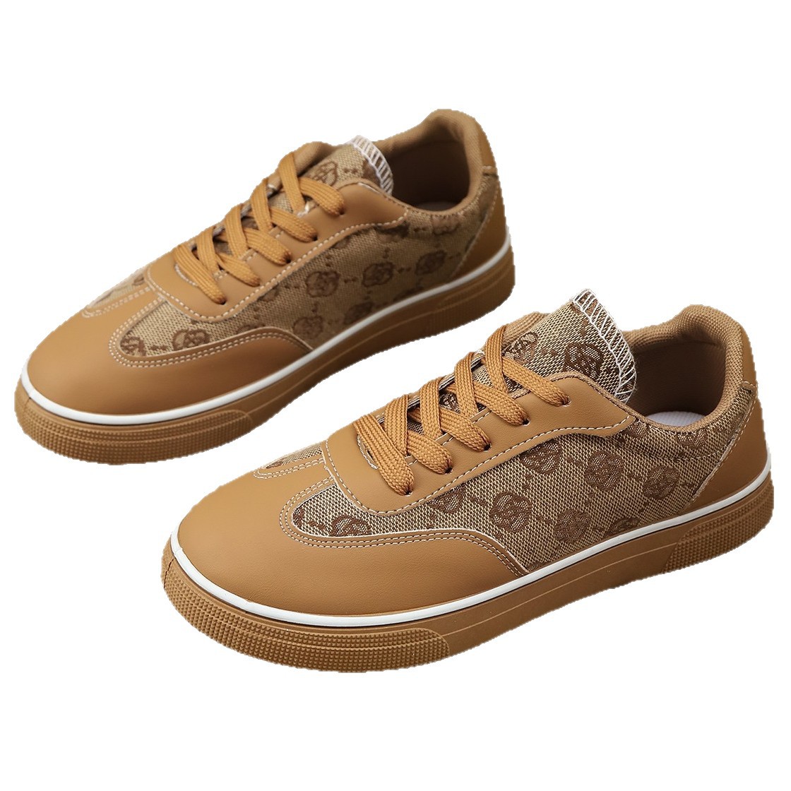 https://cf.cjdropshipping.com/quick/product/5235af86-5e30-44af-9954-e8ad12297e5c.jpg