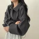 Dark Gray