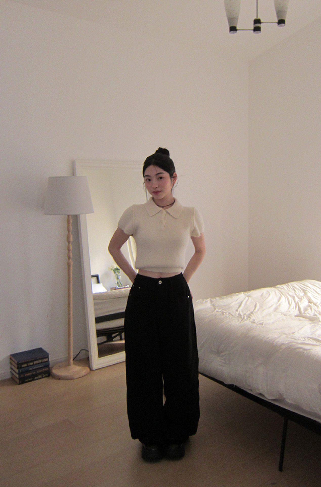 52372e12 c7f5 4410 a673 5523405ab10f