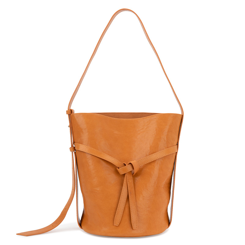 https://cf.cjdropshipping.com/quick/product/5237d1fe-f5a4-4a2d-8d90-bf11d46f114a.jpg