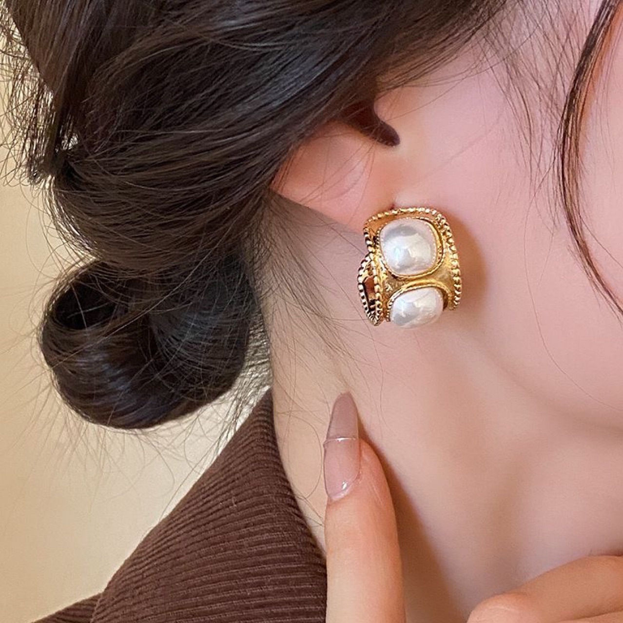 https://cf.cjdropshipping.com/quick/product/52390c48-02c2-497d-a2be-b816cf65fa7e.jpg
