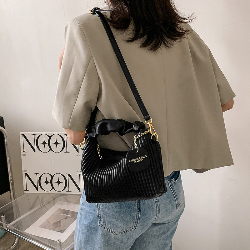https://cf.cjdropshipping.com/quick/product/523a7a5b-d846-48ea-bd8b-c0cbdc9d9a22.jpg