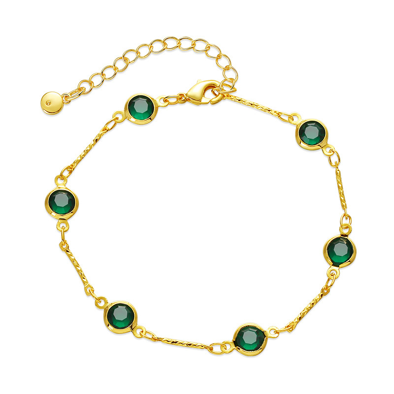 https://cf.cjdropshipping.com/quick/product/523e4623-7705-4d9a-b634-6593af6d0bab.jpg