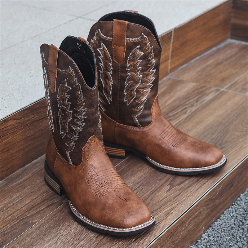 https://cf.cjdropshipping.com/quick/product/523f242a-5afc-4ecd-ab01-31cec9606260.jpg