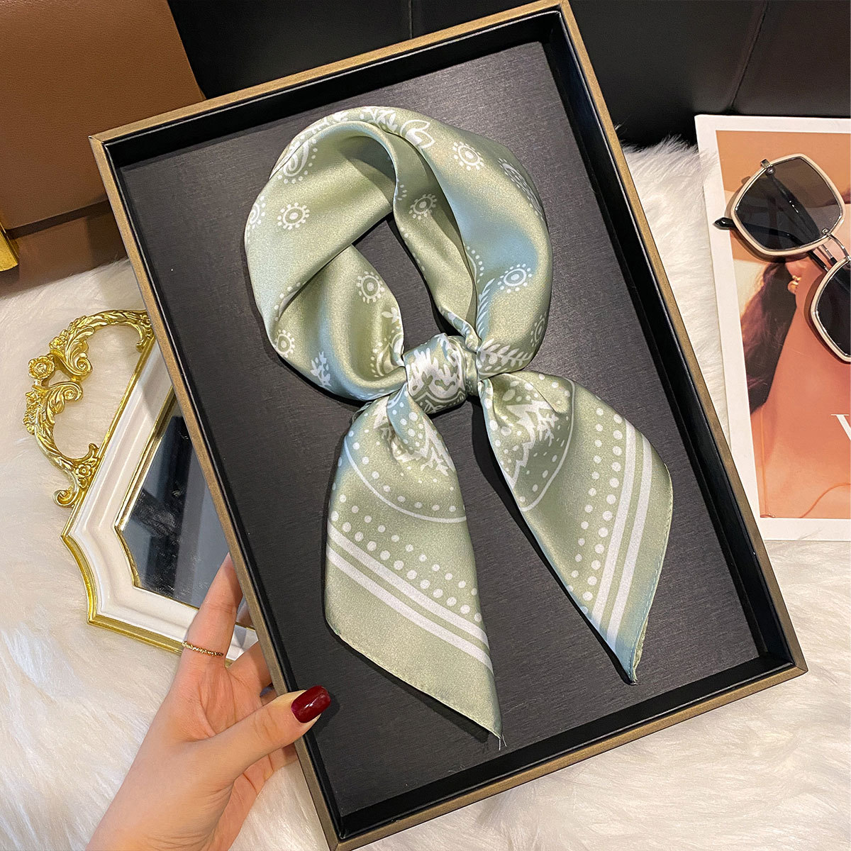 https://cf.cjdropshipping.com/quick/product/524292aa-9f0b-4cd0-b3e4-b47fea568a79.jpg