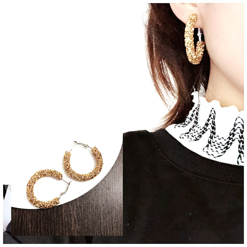 https://cf.cjdropshipping.com/quick/product/5245b398-240a-43dc-9c90-4a8671c48508.jpg