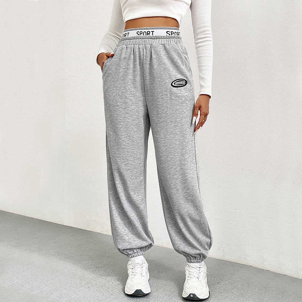 https://cf.cjdropshipping.com/quick/product/5245c1b2-1d74-4344-bd1b-7f87ff914e30.jpg