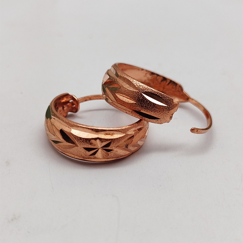 https://cf.cjdropshipping.com/quick/product/5246f0f8-0725-4cf6-816b-887112c449b8.jpg