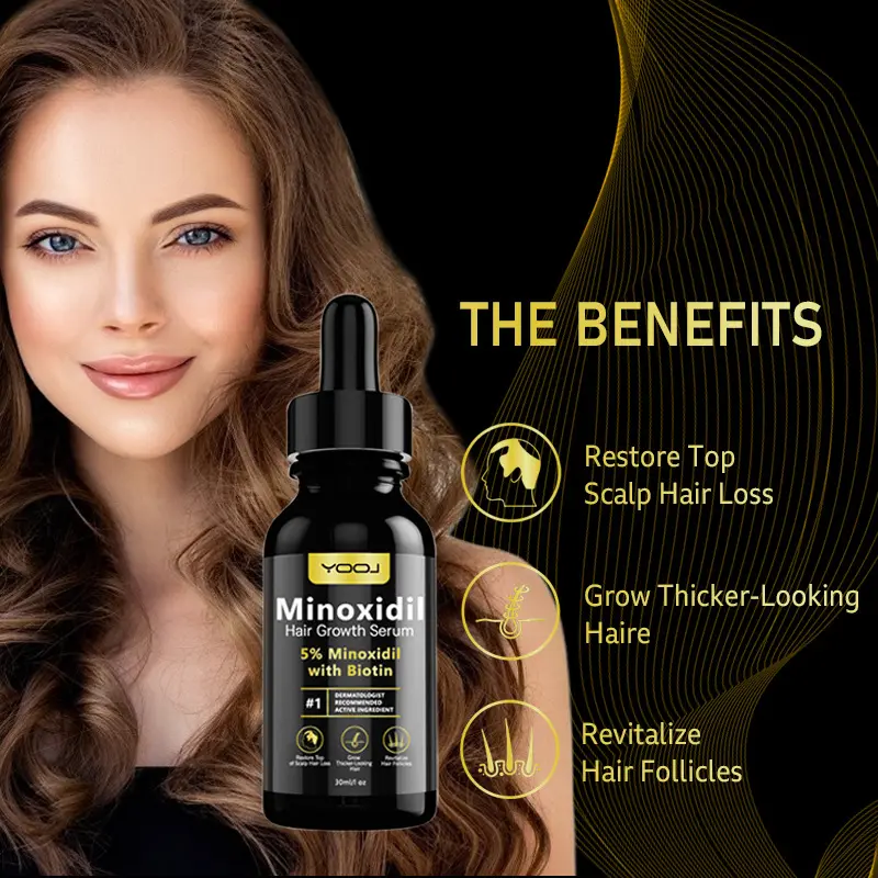 Nourishing Styling Cream