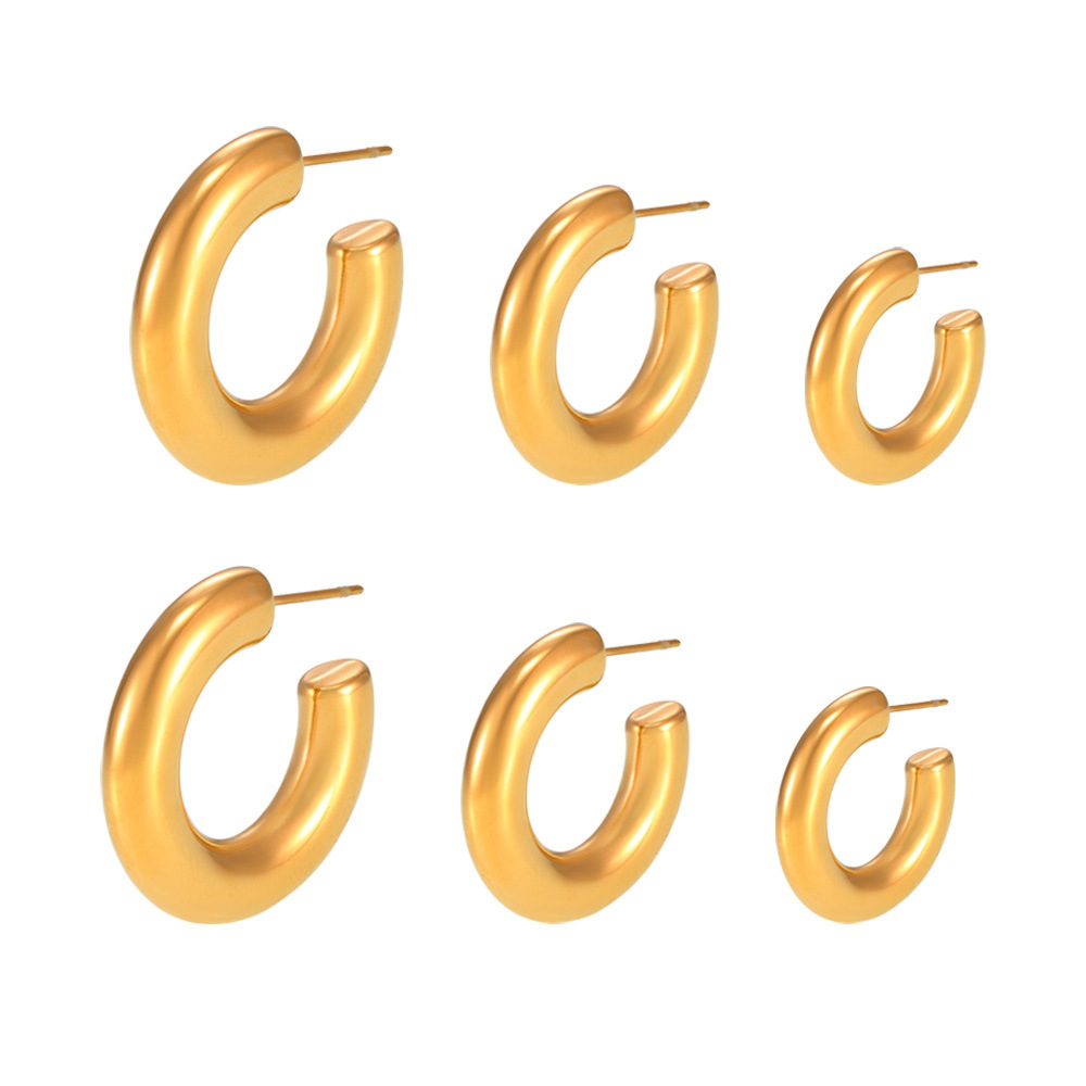 https://cf.cjdropshipping.com/quick/product/524800b4-a44e-4d8b-916f-e6056d3066b7.jpg