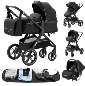 https://cf.cjdropshipping.com/quick/product/5249c410-a32e-4aeb-87b8-313a25bb500d.jpg