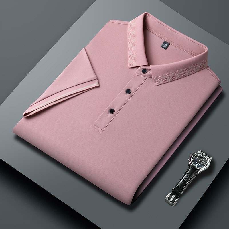 https://cf.cjdropshipping.com/quick/product/524bb3cd-dcd5-487c-9e6e-a355bdb5ffa5.jpg