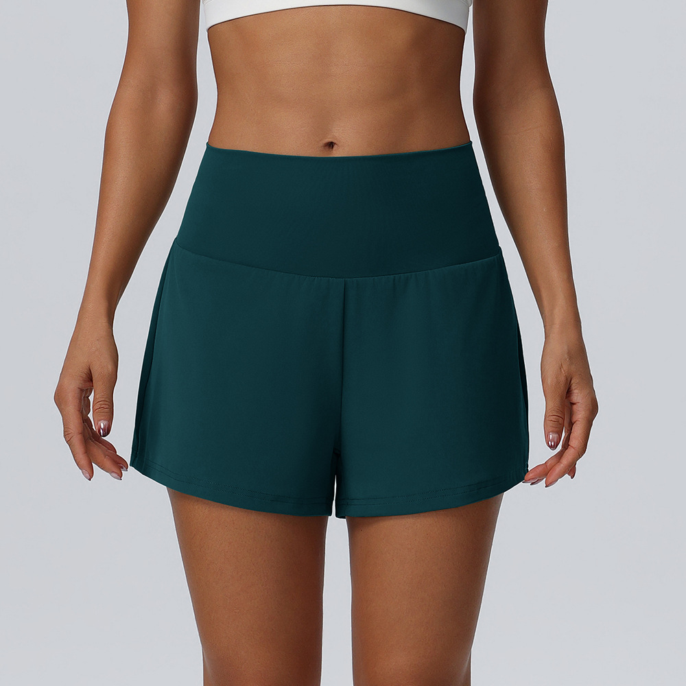 Spearmint