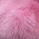 Deep Pink