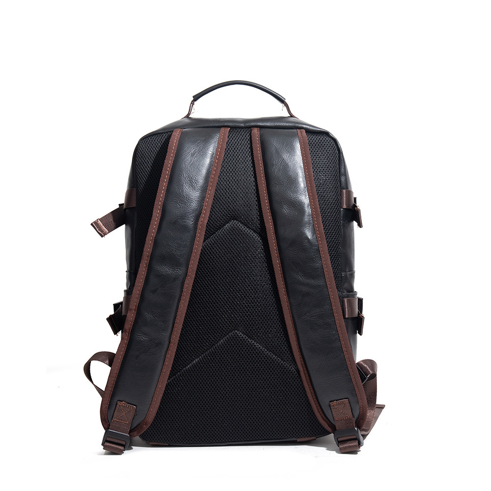 https://cf.cjdropshipping.com/quick/product/524de242-4ca6-49bb-8bc1-000ec87a2997.jpg