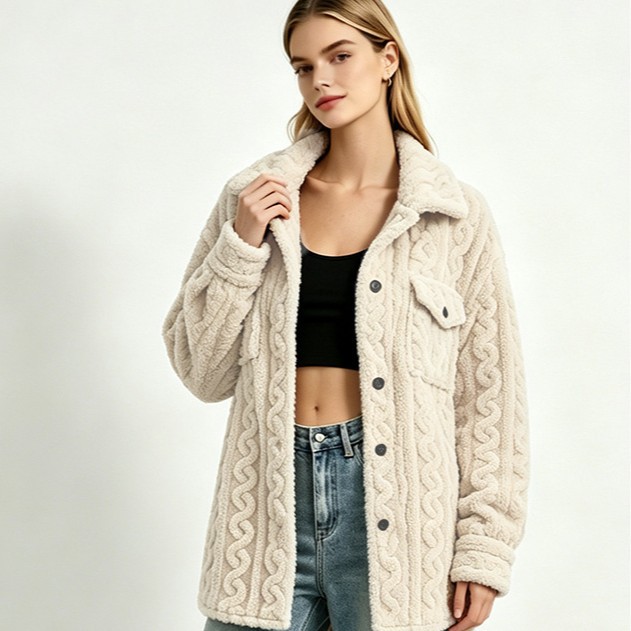https://cf.cjdropshipping.com/quick/product/524e5232-8325-4ee2-a556-2d85da2acb5a.jpg