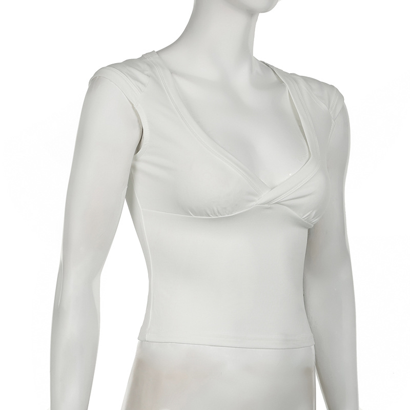 Buy Women's Clothing Online | Buy Trending Dresses for Women