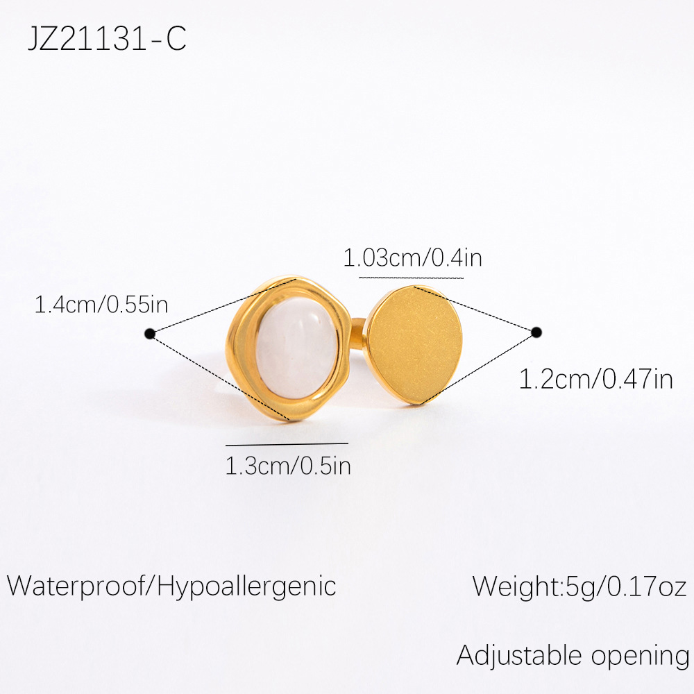https://cf.cjdropshipping.com/quick/product/524f4f62-45d9-4901-9dbd-5c579d7ee12b.jpg