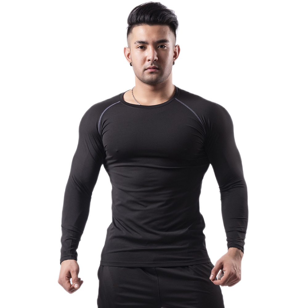 https://cf.cjdropshipping.com/quick/product/524f69a8-7b56-43de-a707-6af8bdd5d588.jpg