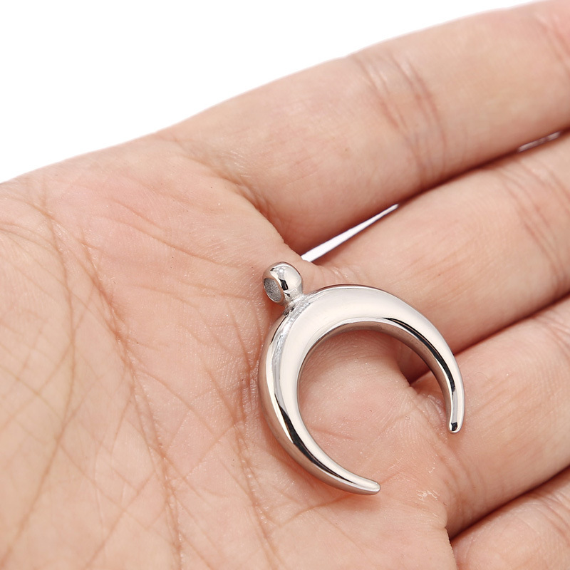 https://cf.cjdropshipping.com/quick/product/52510c50-aaca-4700-af2d-f4db7144827c.jpg
